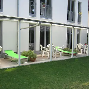 https://hotel-bergedorfer-hohe.hamburg-hotels-de.com